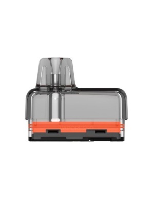 Vaporesso ECO Nano Pod cartridge 0