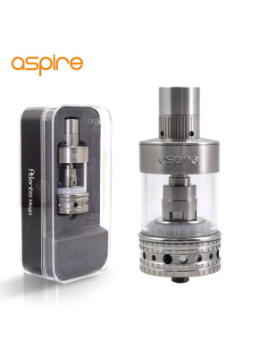 Aspire Atlantis Mega