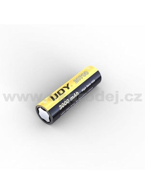 Baterie IJOY 20700 3000mAh - 40A