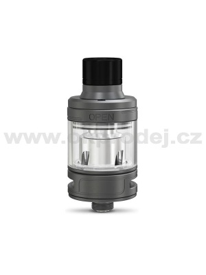 Eleaf Ello Mini - 2ml - Šedá