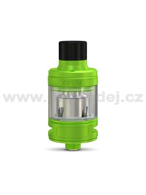 Eleaf Ello Mini - 2ml - Zelená