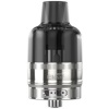 Eleaf GTL Pod Tank clearomizer 4