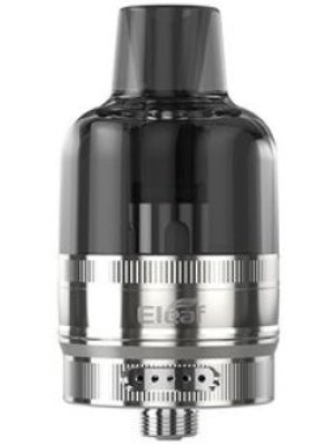 Eleaf GTL Pod Tank clearomizer 4