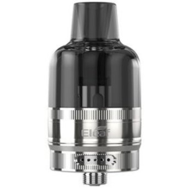 Eleaf GTL Pod Tank clearomizer 4