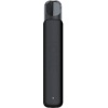 Eleaf IORE LITE vapo 350mAh - Black 1 ks