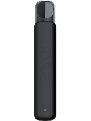 Eleaf IORE LITE vapo 350mAh - Black 1 ks