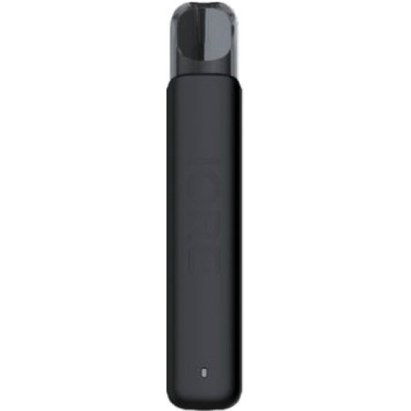 Eleaf IORE LITE vapo 350mAh - Black 1 ks