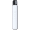 Eleaf IORE LITE vapo 350mAh - White 1 ks