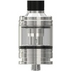 Eleaf iSmoka-Eleaf Melo 4 clearomizer 4
