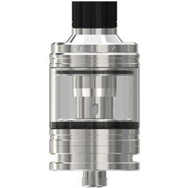 Eleaf iSmoka-Eleaf Melo 4 clearomizer 4