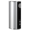 Eleaf iSmoka-Eleaf iStick T80 Grip Easy Kit 3000mAh Silver