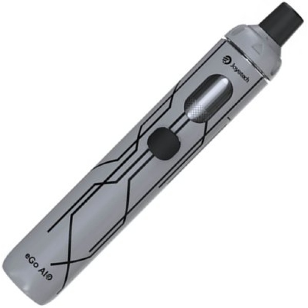 Elektronická cigareta Joyetech eGo AIO (Limitovaná edice)