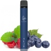 Elf Bar ELFA vapo 500mAh Blueberry Sour Raspberry 20mg
