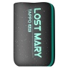 Elf Bar LOST MARY TAPPO AIR vapo 750mAh Black