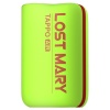 Elf Bar LOST MARY TAPPO AIR vapo 750mAh Green