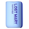 Elf Bar LOST MARY TAPPO AIR vapo 750mAh Ice Blue