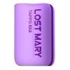 Elf Bar LOST MARY TAPPO AIR vapo 750mAh Purple