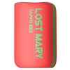 Elf Bar LOST MARY TAPPO AIR vapo 750mAh Red