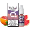 Elf Bar Liquid ELFLIQ Nic SALT Pink Grapefruit 10ml - 20mg