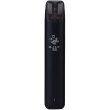 Elf Bar RF350 Pod vapo 350mAh - Black 1 ks