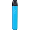 Elf Bar RF350 Pod vapo 350mAh - Blue 1 ks