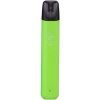 Elf Bar RF350 Pod vapo 350mAh - Green 1 ks