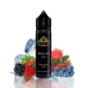 Expran Gmbh Prestige - Berry Mix Ice (Shake & Vape) 10 ml