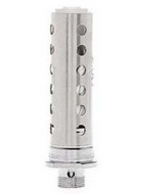 Innokin iClear 30S Dual Coil žhavící hlava 2