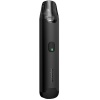 Joyetech EVIO C Pod vapo 800mAh Black