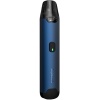 Joyetech EVIO C Pod vapo 800mAh Blue