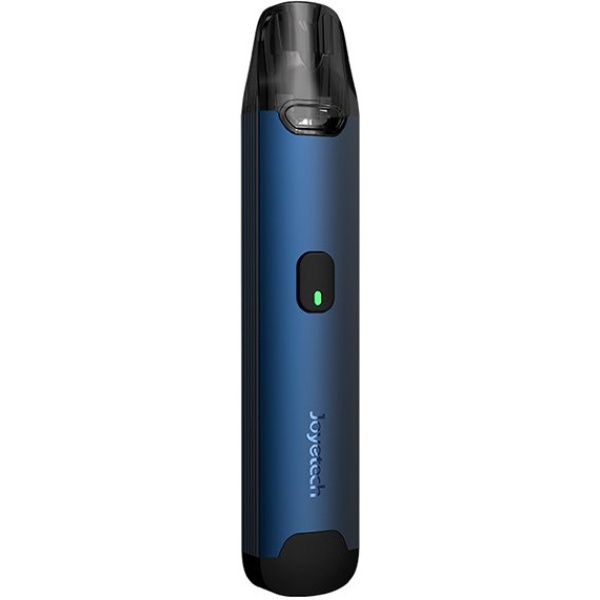 Joyetech EVIO C Pod vapo 800mAh Blue