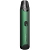 Joyetech EVIO C Pod vapo 800mAh Green