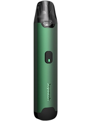 Joyetech EVIO C Pod vapo 800mAh Green