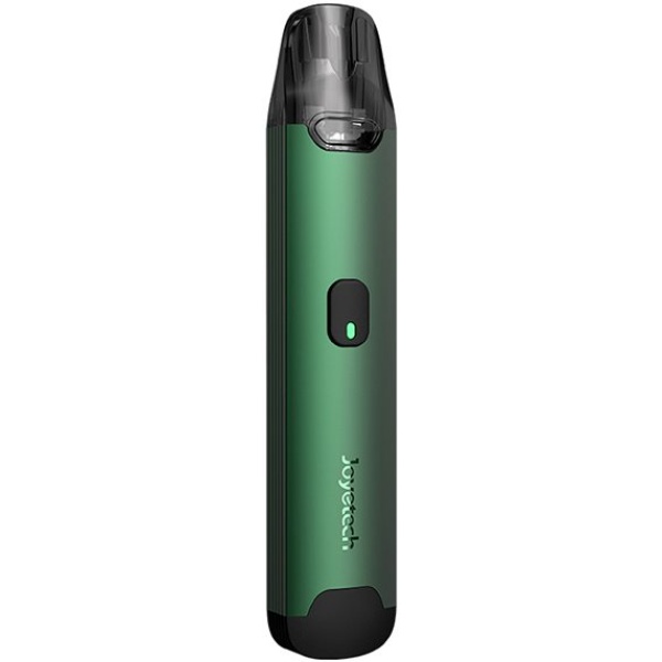 Joyetech EVIO C Pod vapo 800mAh Green