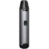 Joyetech EVIO C Pod vapo 800mAh Grey