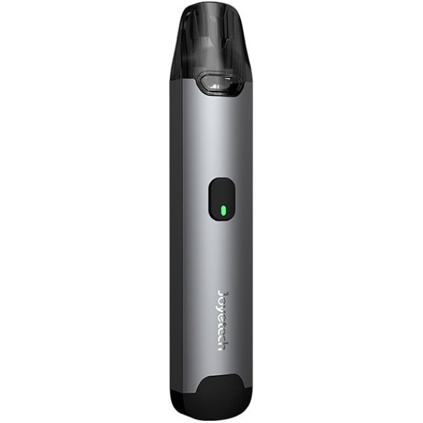 Joyetech EVIO C Pod vapo 800mAh Grey