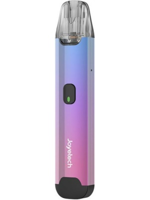 Joyetech EVIO C2 Pod vapo 800mAh - Purple Haze 1 ks