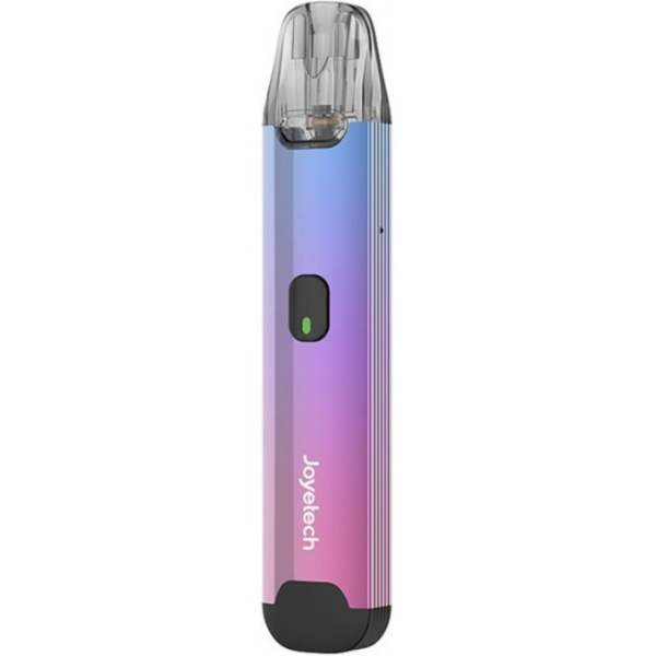 Joyetech EVIO C2 Pod vapo 800mAh - Purple Haze 1 ks