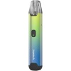 Joyetech EVIO C2 Pod vapo 800mAh - Space Blue 1 ks