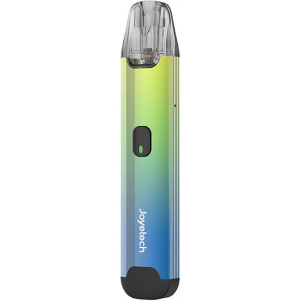 Joyetech EVIO C2 Pod vapo 800mAh - Space Blue 1 ks