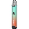 Joyetech EVIO C2 Pod vapo 800mAh - Stellar Brown 1 ks