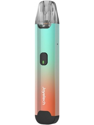 Joyetech EVIO C2 Pod vapo 800mAh - Stellar Brown 1 ks