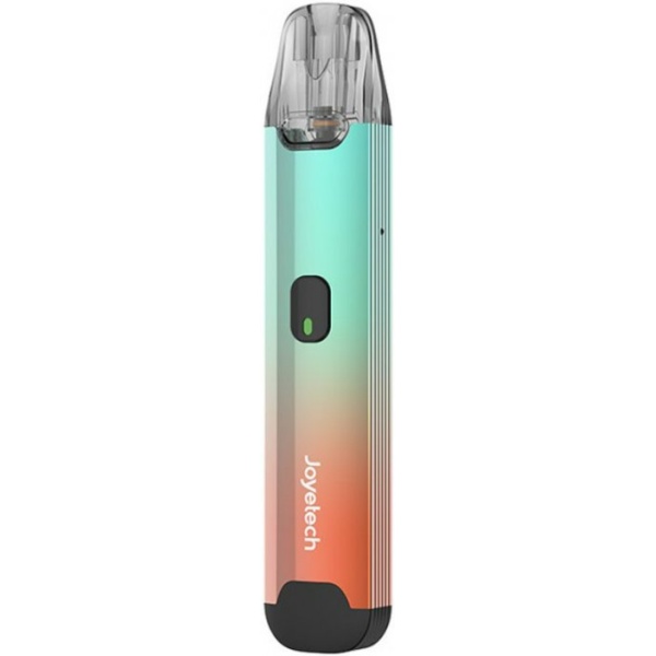 Joyetech EVIO C2 Pod vapo 800mAh - Stellar Brown 1 ks