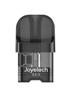 Joyetech EVIO Grip Pod cartridge 2