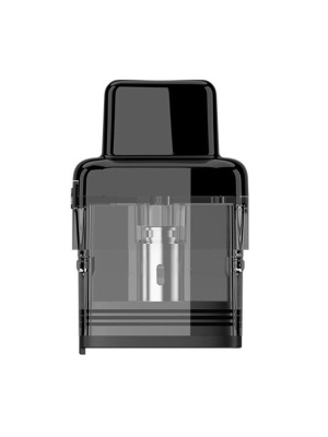 Joyetech EVIO POD cartridge 0