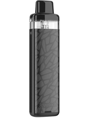 Joyetech EVIO POD vapo 960mAh - Black 1 ks