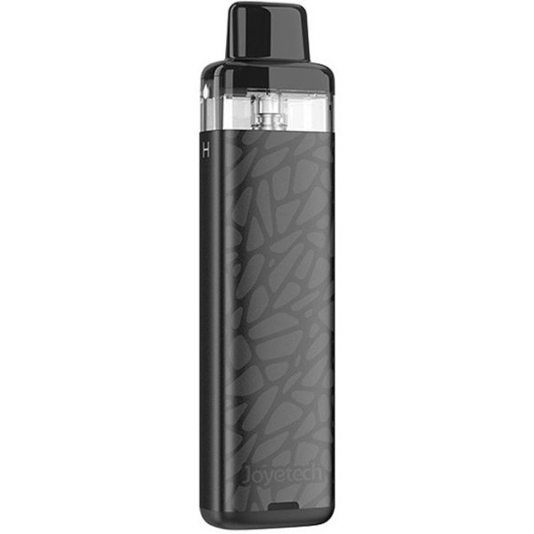 Joyetech EVIO POD vapo 960mAh - Black 1 ks