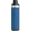 Joyetech EVIO POD vapo 960mAh - Blue 1 ks