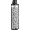 Joyetech EVIO POD vapo 960mAh - Grey 1 ks