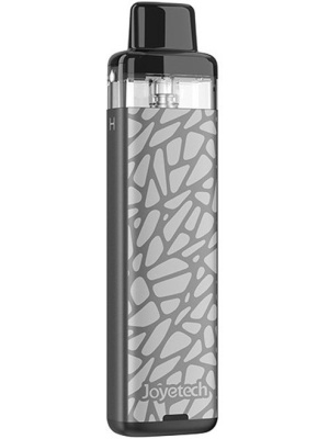 Joyetech EVIO POD vapo 960mAh - Grey 1 ks